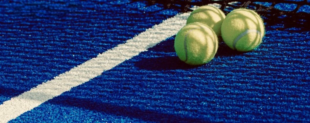 Padel Regeln einfach erklärt: Das komplette Regelwerk für Anfänger