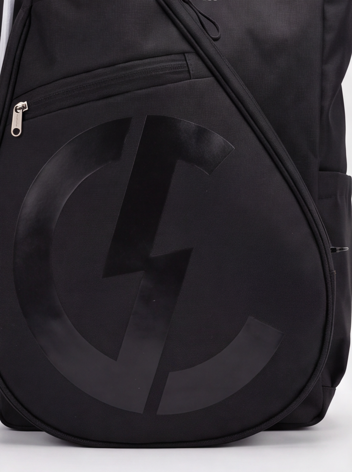 Padel Bag - Lifestyle