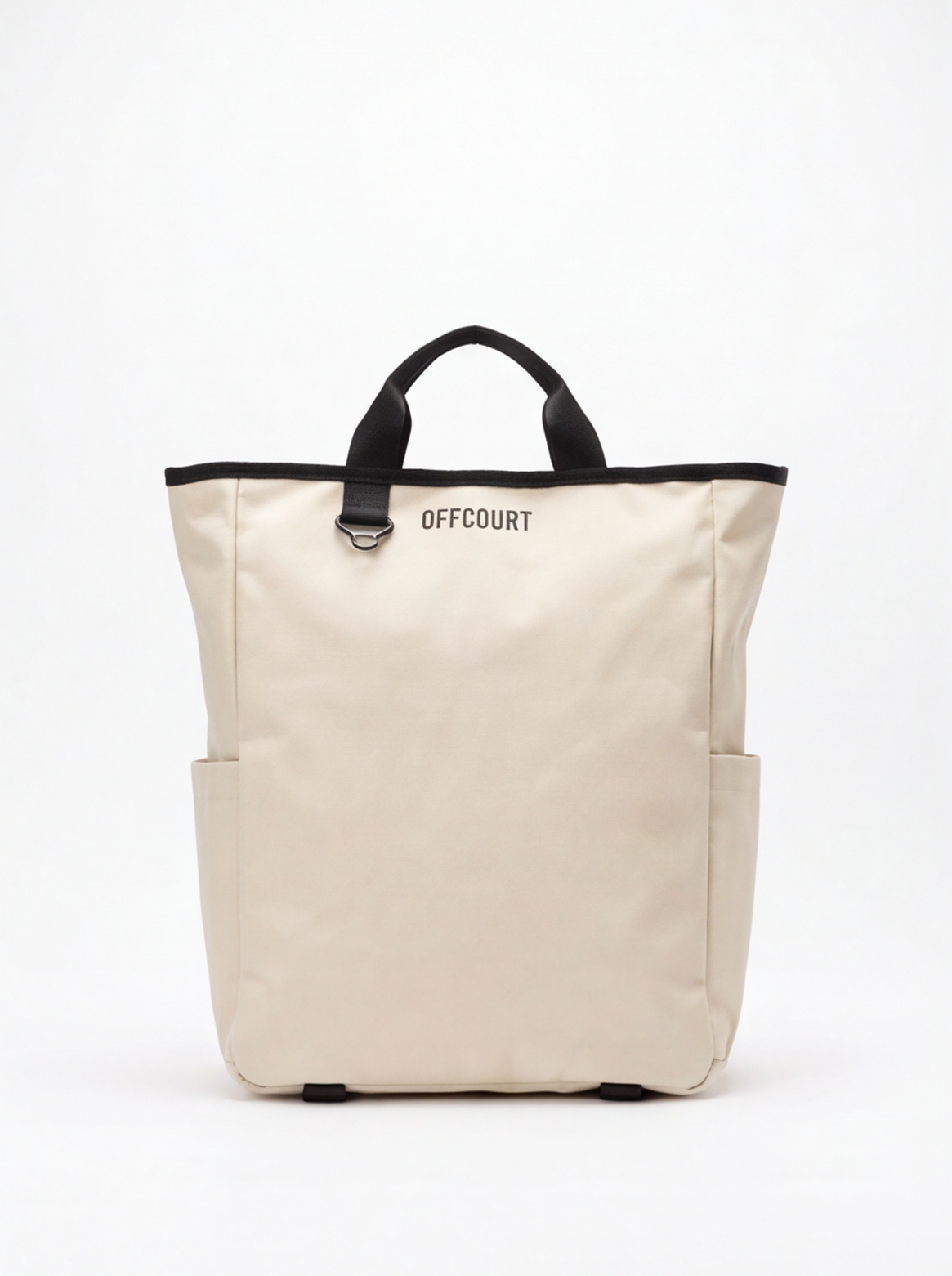Padel Bag - Lifestyle