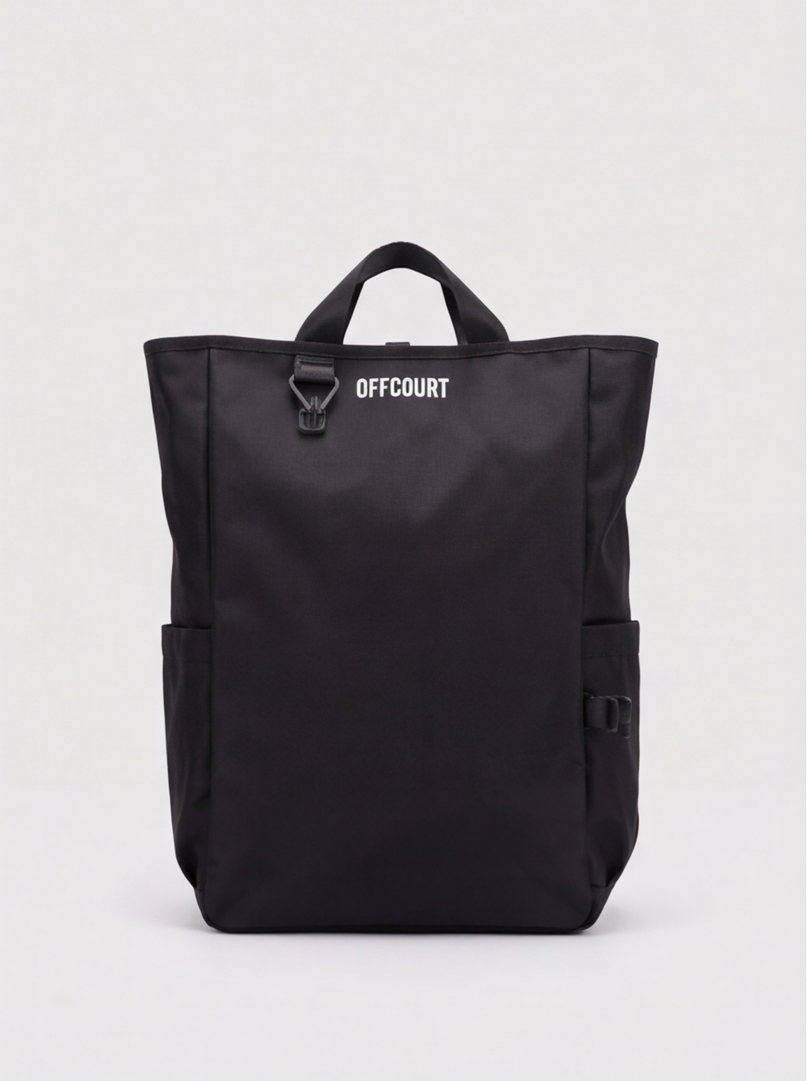 Padel Bag - Lifestyle